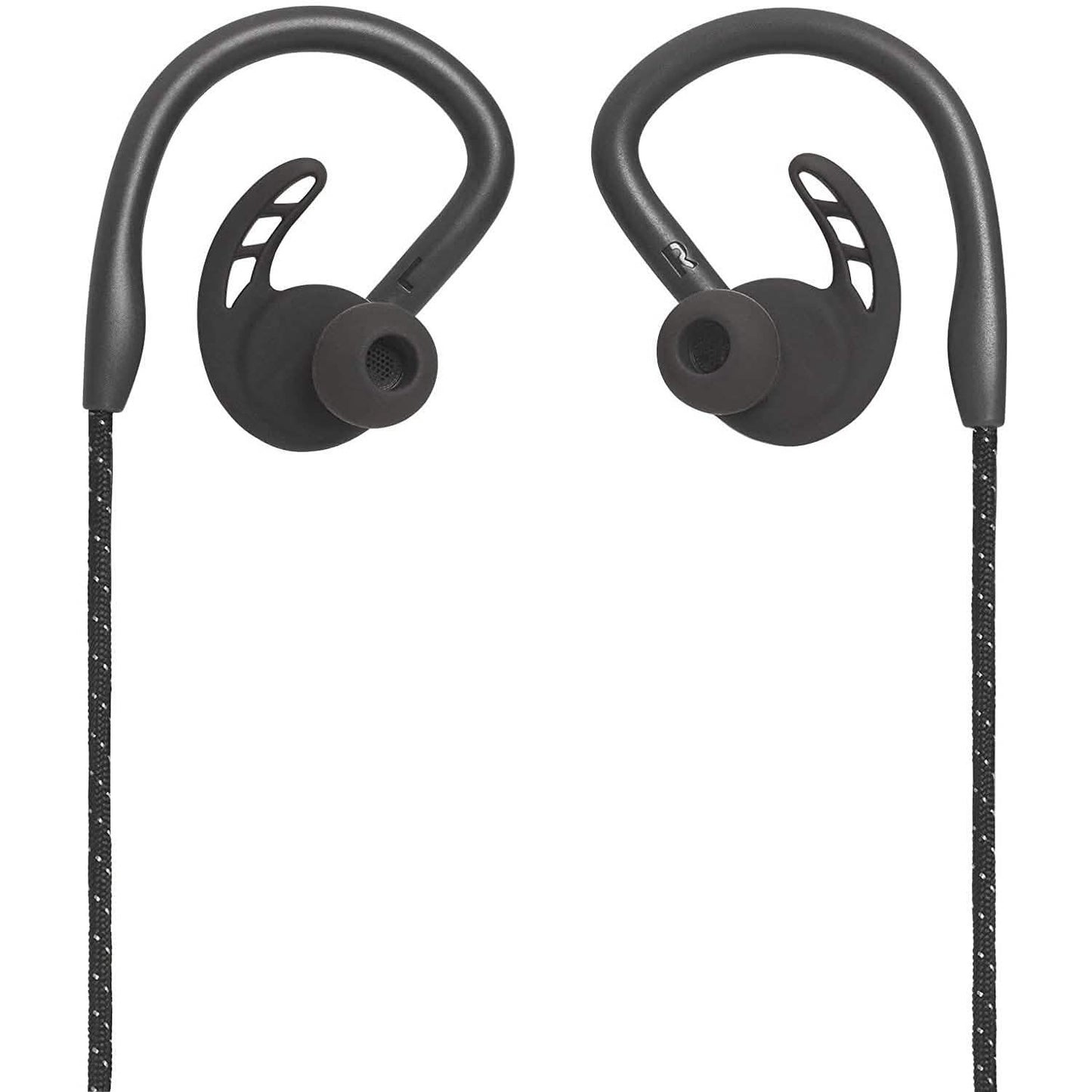 JBL Under Armour Sport Wireless Pivot Bluetooth In-ear Headphones DailySale