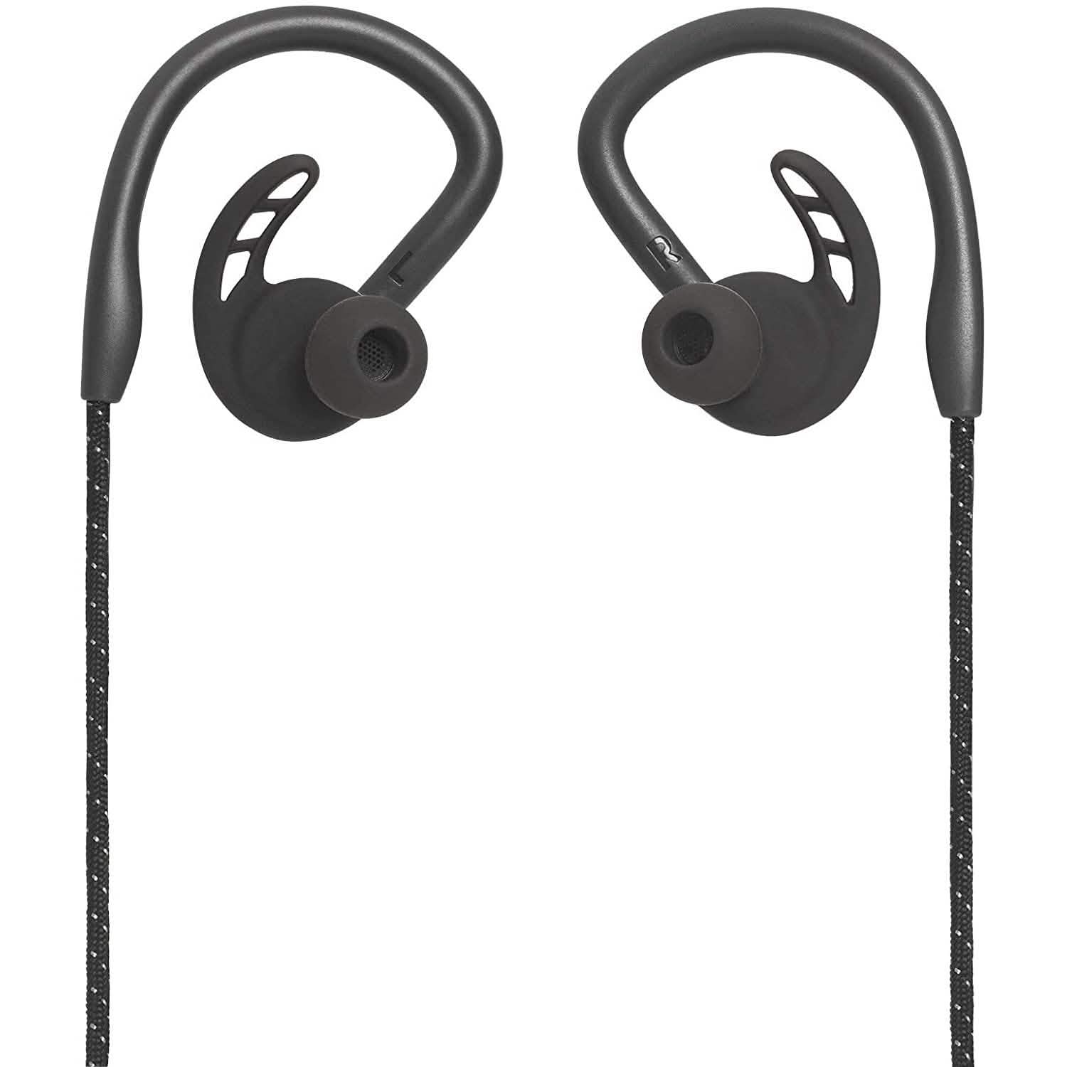 JBL Under Armour Sport Wireless Pivot Bluetooth In-ear Headphones DailySale
