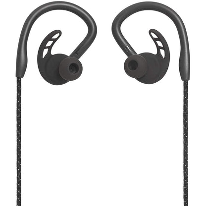 JBL Under Armour Sport Wireless Pivot Bluetooth In-ear Headphones DailySale
