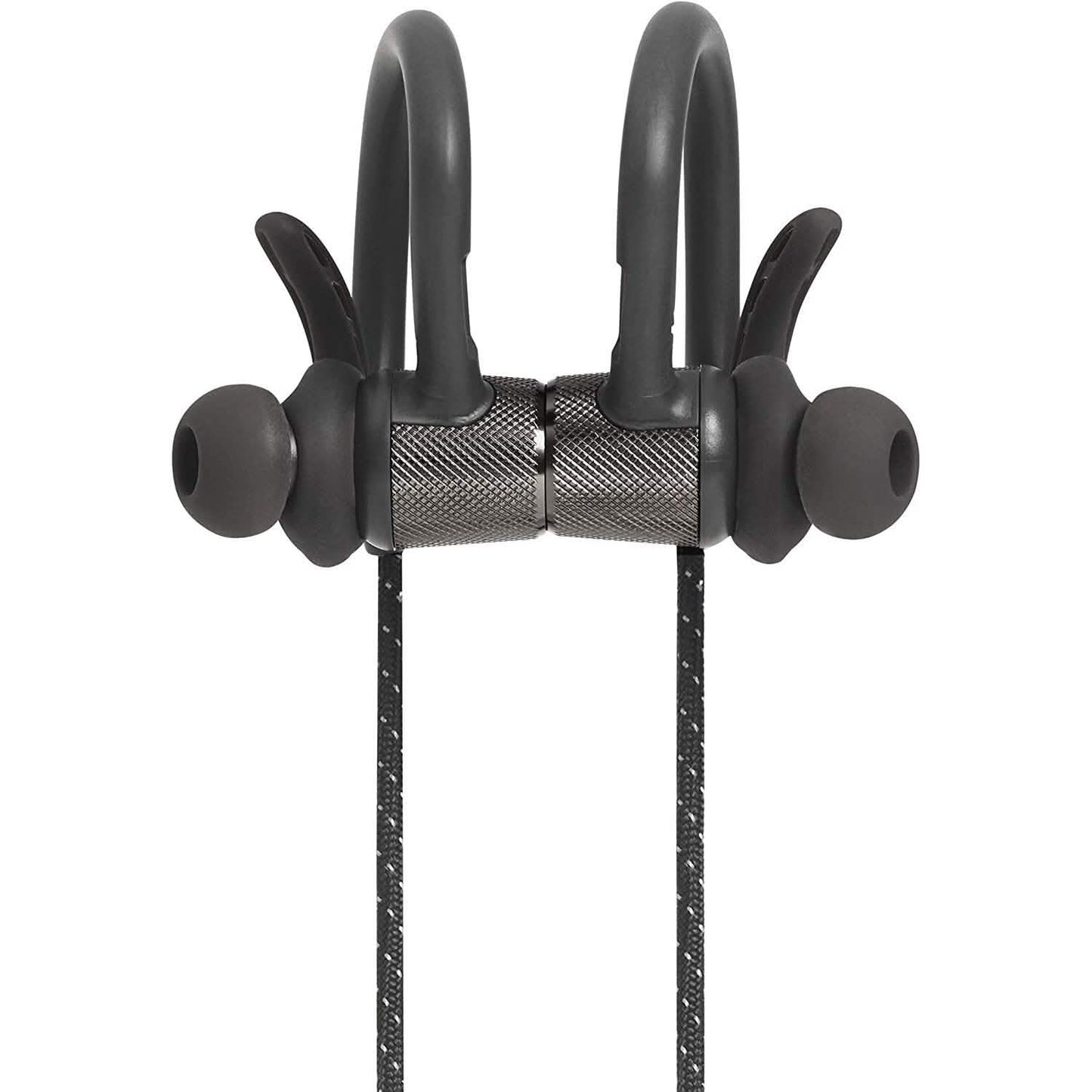 JBL Under Armour Sport Wireless Pivot Bluetooth In-ear Headphones DailySale