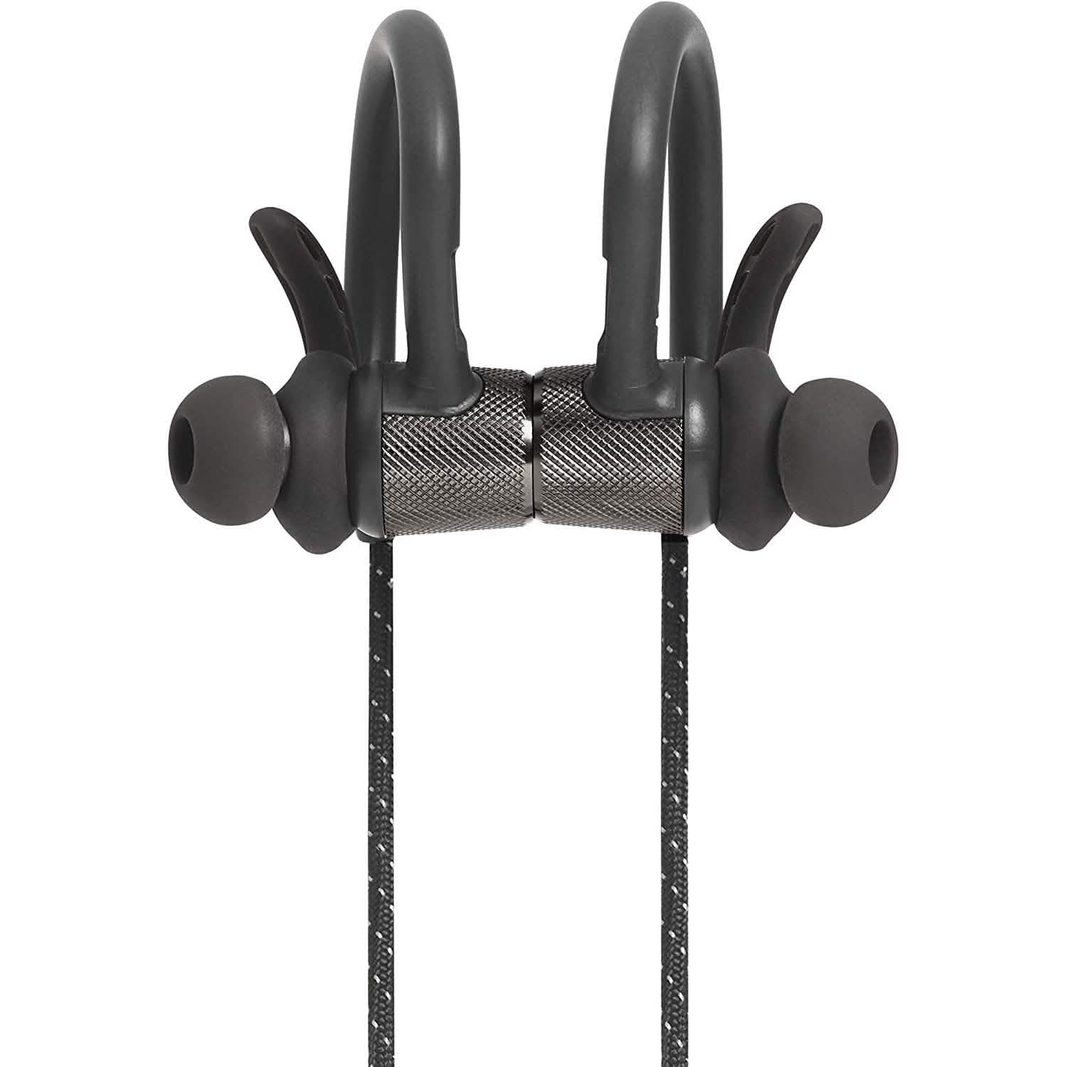 JBL Under Armour Sport Wireless Pivot Bluetooth In-ear Headphones DailySale