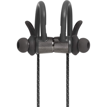 JBL Under Armour Sport Wireless Pivot Bluetooth In-ear Headphones DailySale