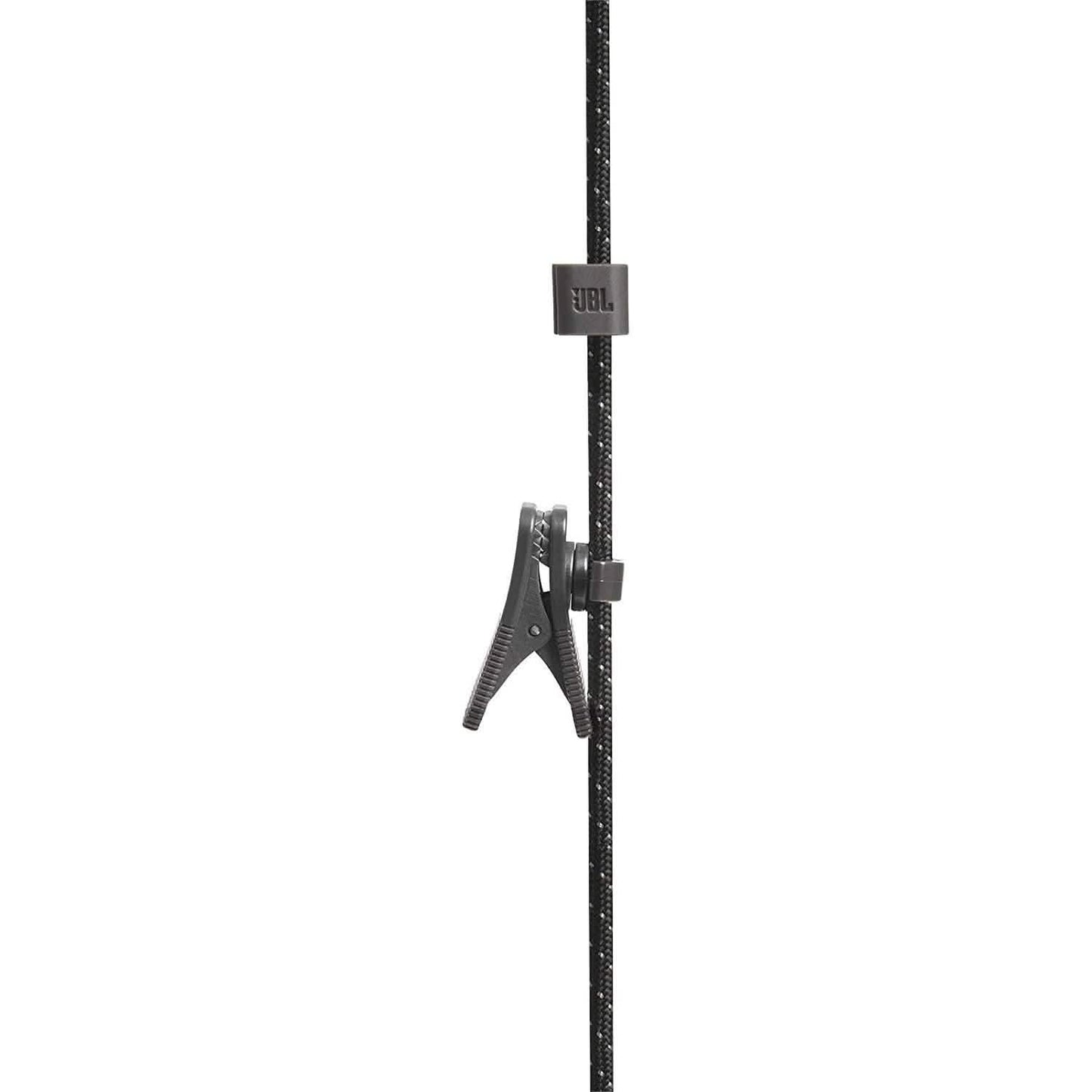 JBL Under Armour Sport Wireless Pivot Bluetooth In-ear Headphones DailySale