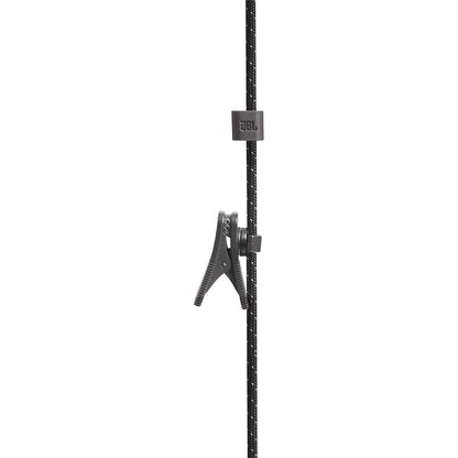 JBL Under Armour Sport Wireless Pivot Bluetooth In-ear Headphones DailySale