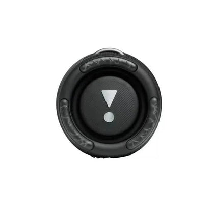 JBL Xtreme 3 Black Portable Bluetooth Speaker DailySale