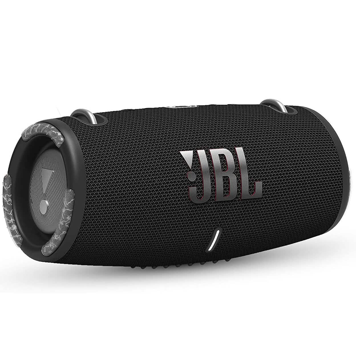 JBL Xtreme 3 - Portable Bluetooth Speaker DailySale