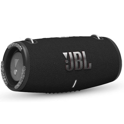 JBL Xtreme 3 - Portable Bluetooth Speaker DailySale