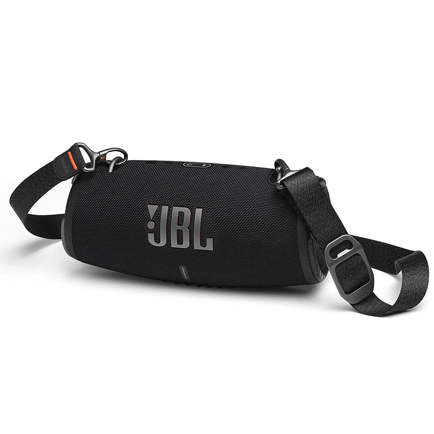 JBL Xtreme 3 - Portable Bluetooth Speaker DailySale