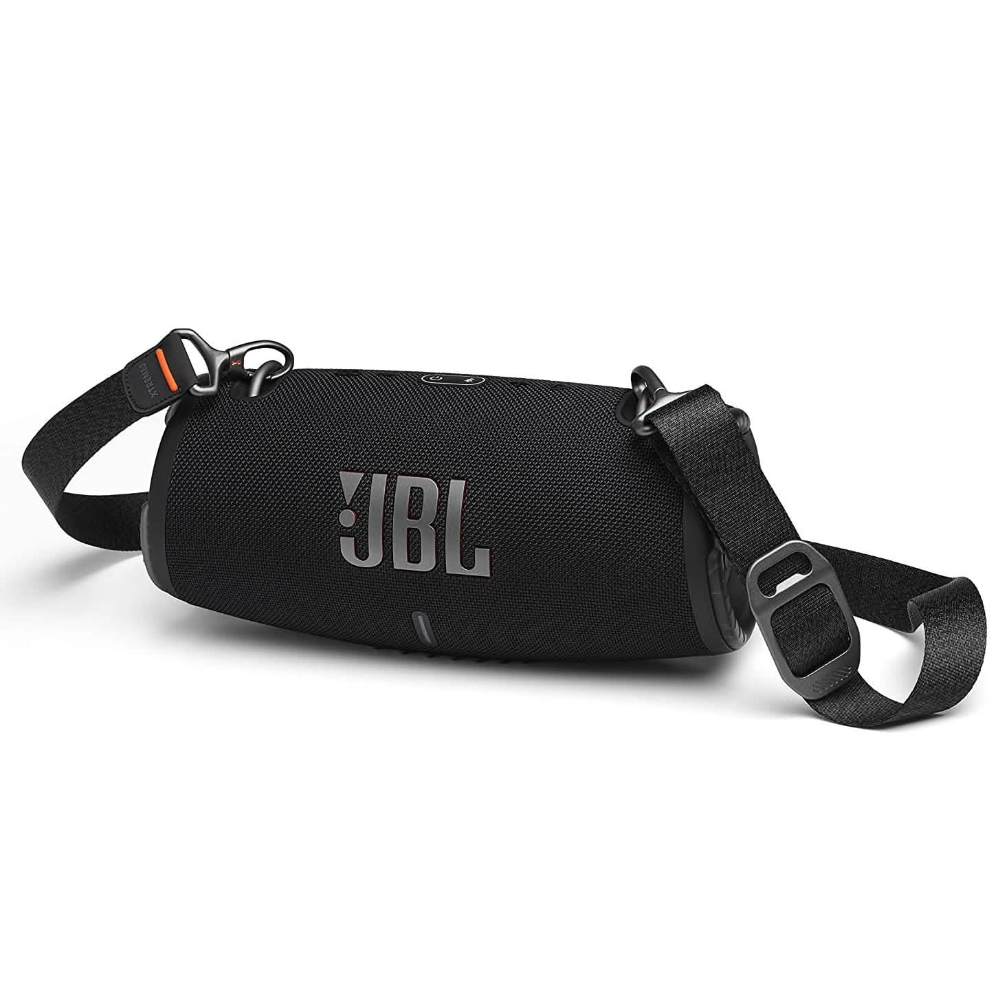 JBL Xtreme 3 - Portable Bluetooth Speaker DailySale