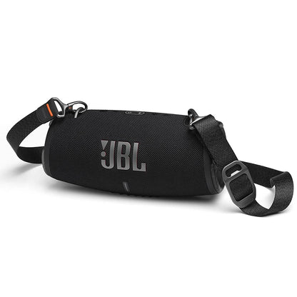 JBL Xtreme 3 - Portable Bluetooth Speaker DailySale
