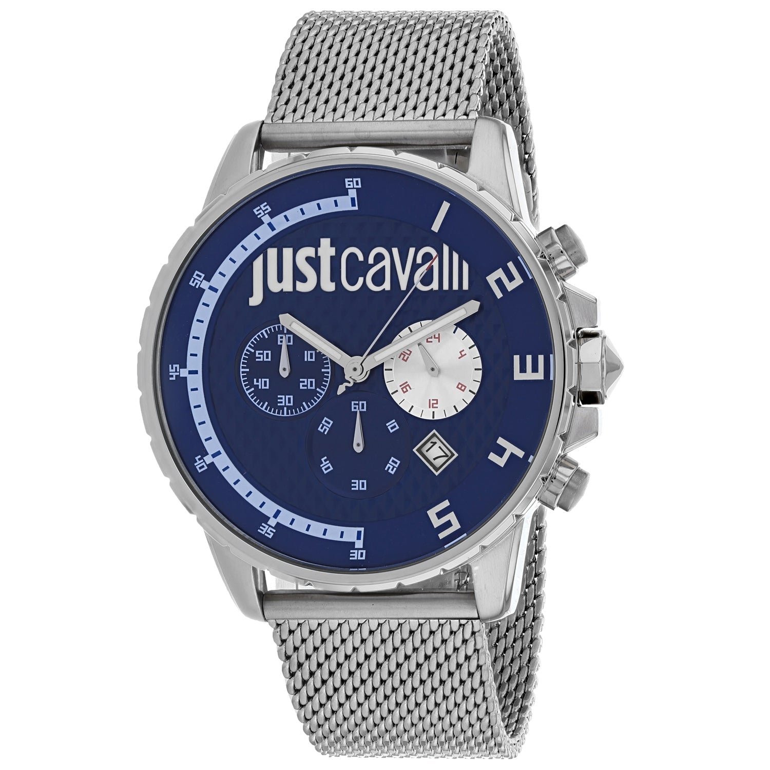 Just Cavalli Men's Sport Bids.com