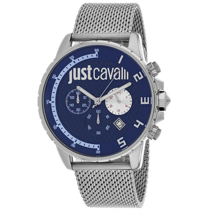 Just Cavalli Men's Sport Bids.com