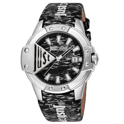 Just Cavalli Women's Scudo Bids.com