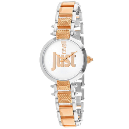 Just Cavalli Women's Just Mio Bids.com