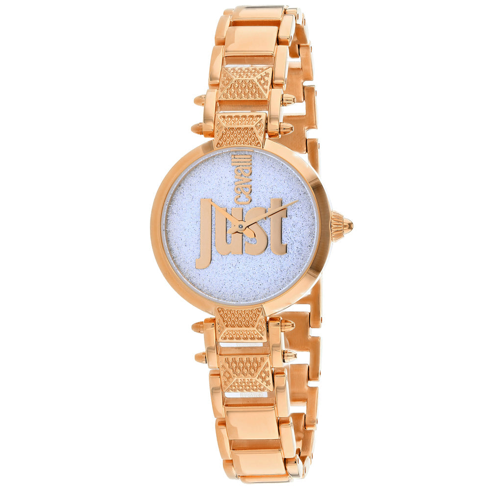 Just Cavalli Women's Just Mio Bids.com