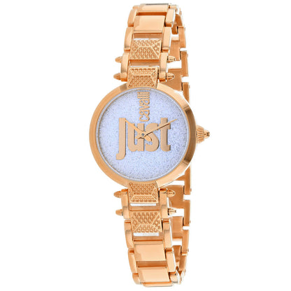 Just Cavalli Women's Just Mio Bids.com
