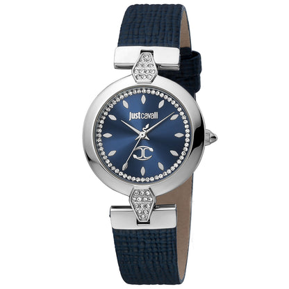 Just Cavalli Women's Classic Bids.com