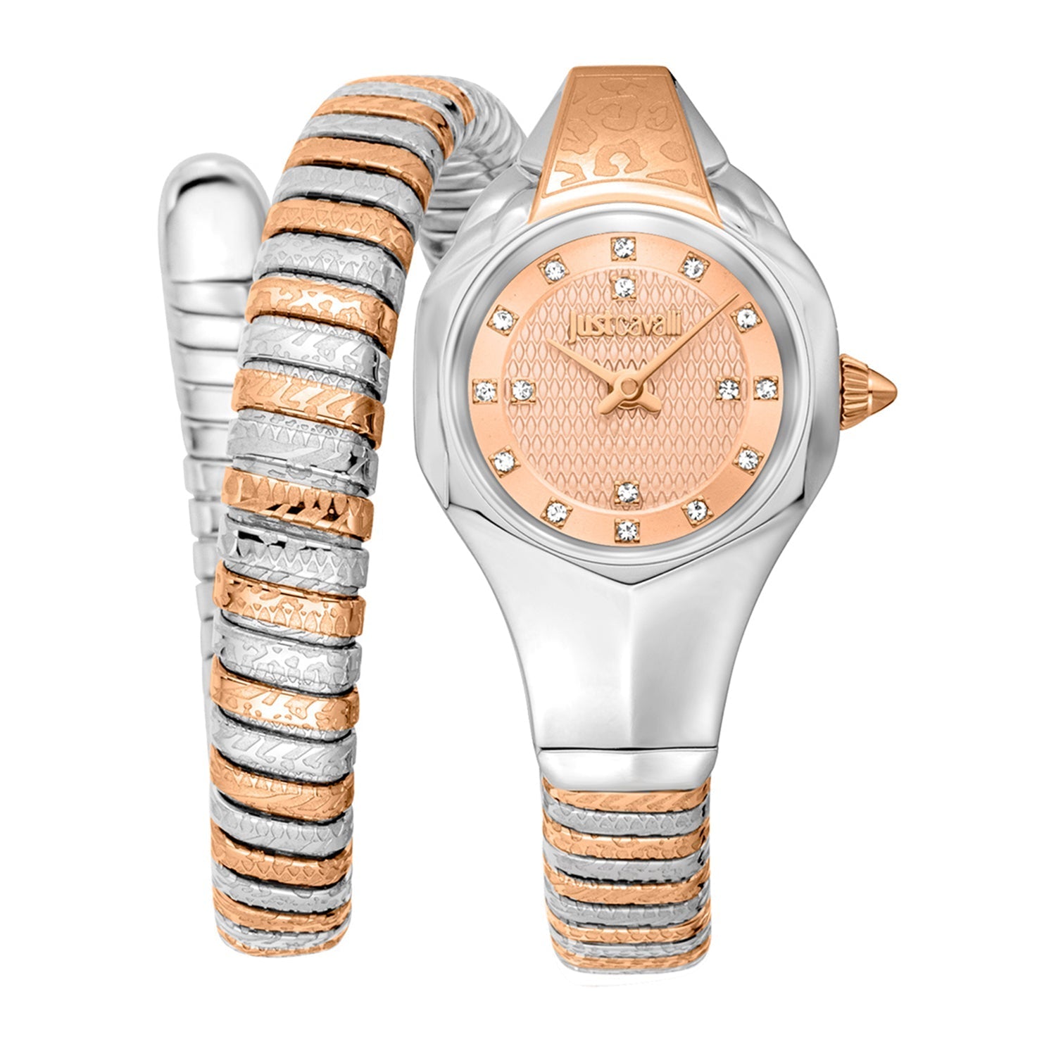 Just Cavalli Women's Amalfi Bids.com