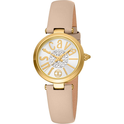 Just Cavalli Women's Modena Bids.com