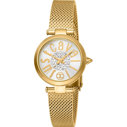 Just Cavalli Women's Modena Bids.com