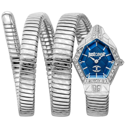 Just Cavalli Women's Mesmerizing Bids.com