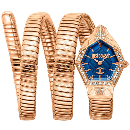 Just Cavalli Women's Mesmerizing Bids.com