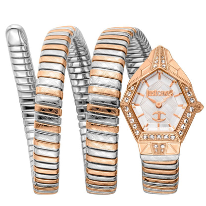 Just Cavalli Women's Mesmerizing Bids.com