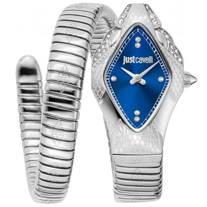 Just Cavalli Women's Ferocious Bids.com