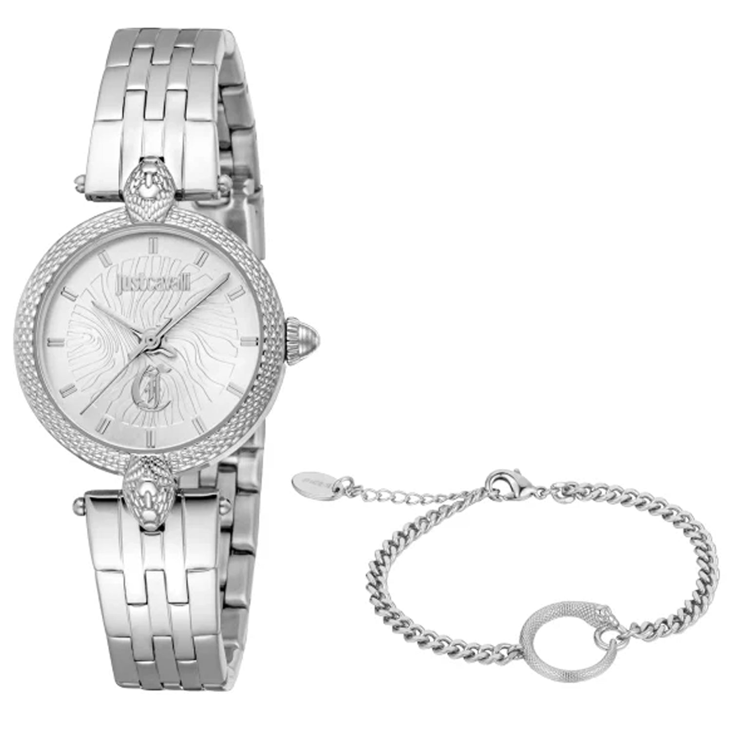 Just Cavalli Women's Mini Attraente Set Bids.com