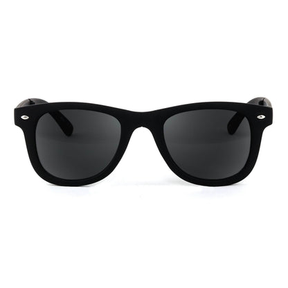 Jetsetter Foldable Sunglasses DailySale