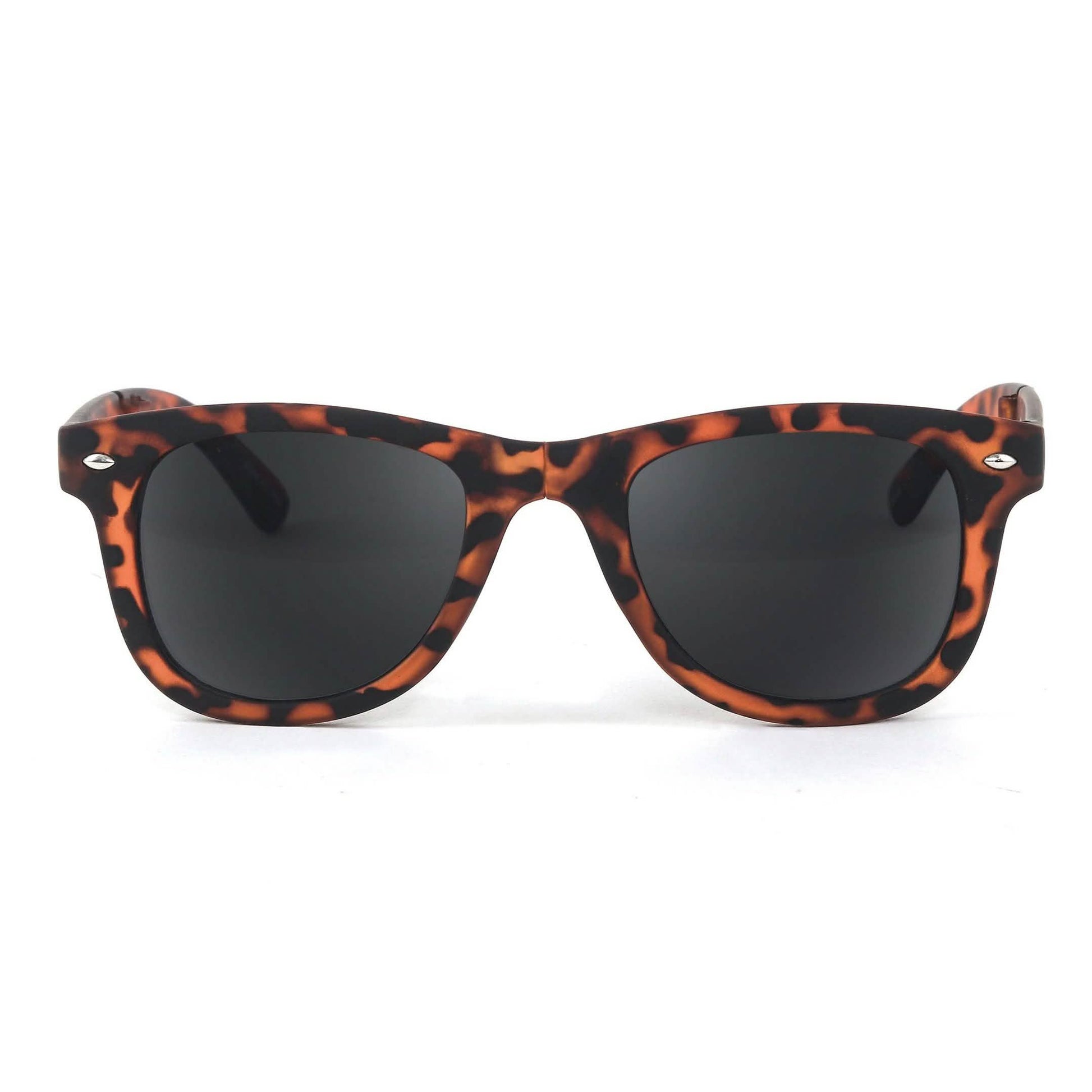 Jetsetter Foldable Sunglasses DailySale