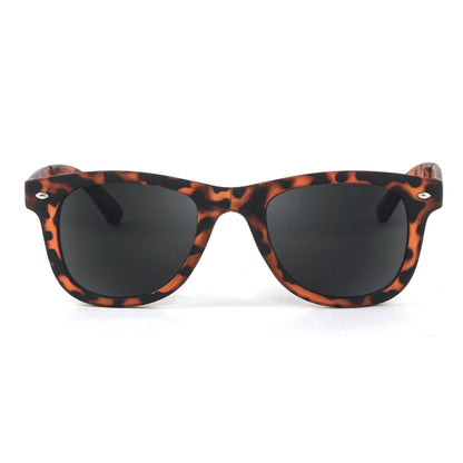 Jetsetter Foldable Sunglasses DailySale
