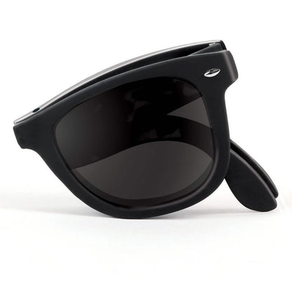 Jetsetter Foldable Sunglasses DailySale