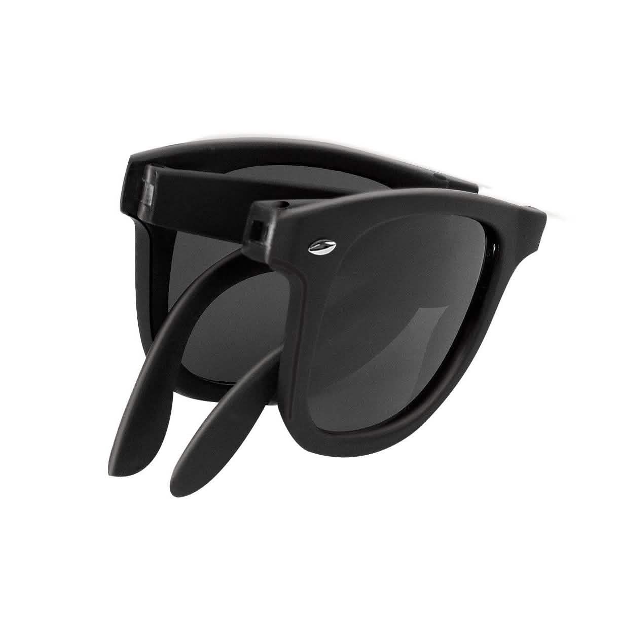 Jetsetter Foldable Sunglasses DailySale