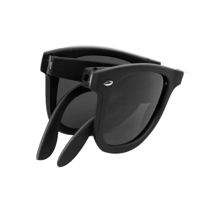 Jetsetter Foldable Sunglasses DailySale