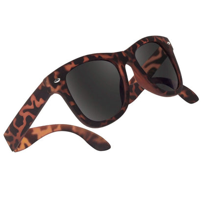 Jetsetter Foldable Sunglasses DailySale