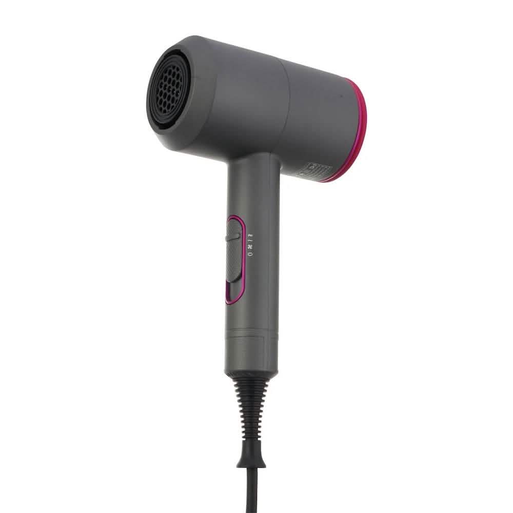 Jinx Pro Dryer with Adjustable Airflow Technology DailySale
