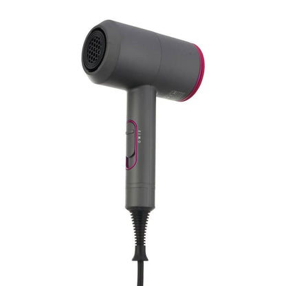 Jinx Pro Dryer with Adjustable Airflow Technology DailySale