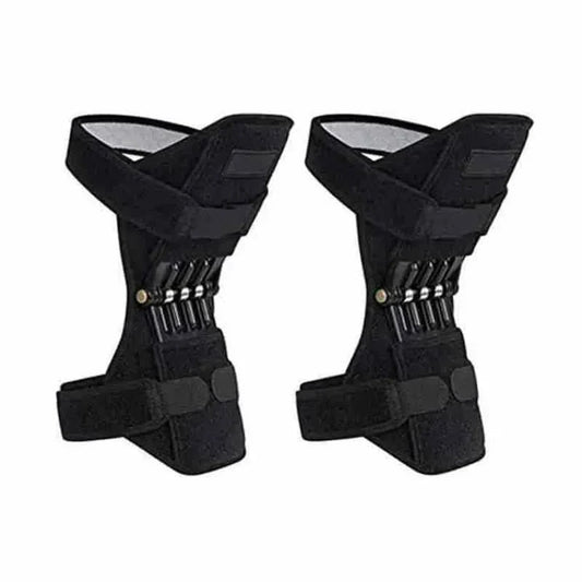Joint Support Knee Pad Breathable Non-Slip Lift Pain Relief DailySale