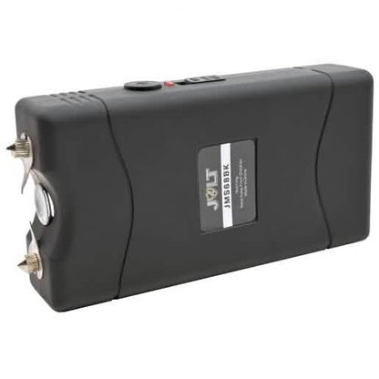 Jolt 68,000,000 Mini Stun Gun DailySale