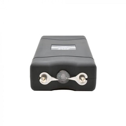 Jolt 68,000,000 Mini Stun Gun DailySale