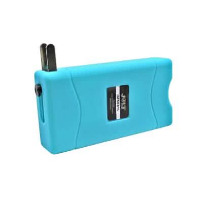 Jolt 68,000,000 Mini Stun Gun DailySale