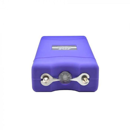 Jolt 68,000,000 Mini Stun Gun DailySale