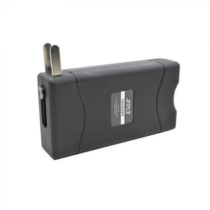 Jolt 68,000,000 Mini Stun Gun DailySale
