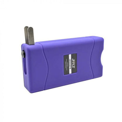 Jolt 68,000,000 Mini Stun Gun DailySale