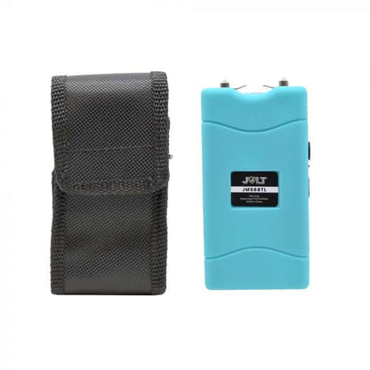 Jolt 68,000,000 Mini Stun Gun DailySale