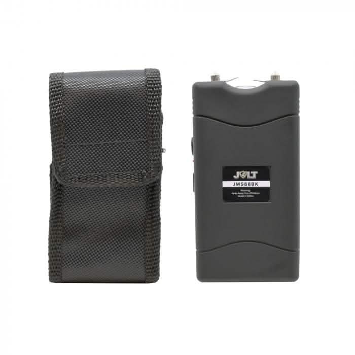 Jolt 68,000,000 Mini Stun Gun DailySale