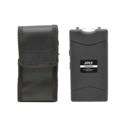 Jolt 68,000,000 Mini Stun Gun DailySale