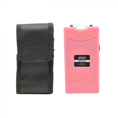 Jolt 68,000,000 Mini Stun Gun DailySale