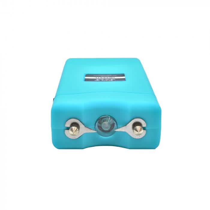 Jolt 68,000,000 Mini Stun Gun DailySale